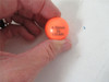 Peco 4993145; Lot-4 4.5mm Gl Sphr 25mm ABS Ball