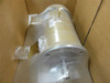 Baldor CEM3614T; AC Motor; 2HP; 230/460V; 1175RPM; 3PH; 60Hz