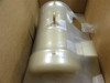 Baldor CEM3614T; AC Motor; 2HP; 230/460V; 1175RPM; 3PH; 60Hz