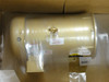 Baldor CEM3614T; AC Motor; 2HP; 230/460V; 1175RPM; 3PH; 60Hz