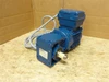 SEW W20DRN71MS4; Gearmotor 19.5:1 Ratio; 1/3HP; No Shroud