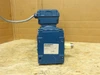 SEW W20DRN71MS4; Gearmotor 19.5:1 Ratio; 1/3HP; No Shroud