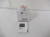 Dayton 30G320; Contact Block 1NO/1NC 30mm 10A 600Vac