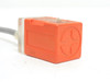 Fotek PS-05N; Inductive Proximity Sensor; NPN/NO; 10-30VDC