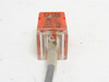 Fotek PS-05N; Inductive Proximity Sensor; NPN/NO; 10-30VDC