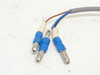 Fotek PS-05N; Inductive Proximity Sensor; NPN/NO; 10-30VDC