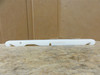 Baader 6252441520; Infeed Wear Strip; 21.2" Long