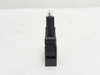 Allen-Bradley 800F-NUW; Integrated LED Lamp Module 24-120V