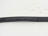 MFG- 151719-056322; Cable Assembly 600VAC; 45" Long; 0.32"ID