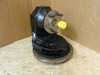 Kordel 151-799; Assembled Drive Unit; Complete; 25.1 Ratio