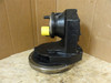 Kordel 151-799; Assembled Drive Unit; Complete; 25.1 Ratio