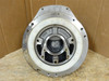 Kordel 151-799; Assembled Drive Unit; Complete; 25.1 Ratio