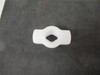 Baader Johnson 6252406540; Small Roller Pres Latch