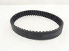 Carlisle 480-8M-20; Gear Timing Belt; 416mm Long x 20mm Wide