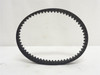 Carlisle 480-8M-20; Gear Timing Belt; 416mm Long x 20mm Wide