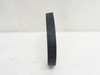 Carlisle 480-8M-20; Gear Timing Belt; 416mm Long x 20mm Wide