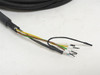 Endress+Hauser CPK9-NAA1B; Total Chlorine Measuring Cable CPK9