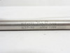 Hotwatt SC37-10; Cartridge Heater 600W; 120VAC; 3/8"OD; 10" L