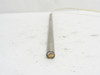 Hotwatt SC37-10; Cartridge Heater 600W; 120VAC; 3/8"OD; 10" L