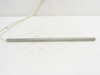 Hotwatt SC37-10; Cartridge Heater 600W; 120VAC; 3/8"OD; 10" L
