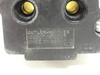 Cutler-Hammer 10250T206N-CH; Indicating Light 24VAC/DC; 30.5mm