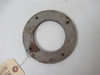 Dematic 15391P-001; Bearing Retaining Ring 3" ID 5.25" OD