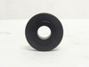 Foodmate DF00107098; Lot-6; Scraper Chain Outer Link Wheels