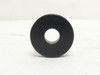 Foodmate DF00107098; Lot-6; Scraper Chain Outer Link Wheels