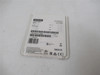 Siemens 6ES795308LJ3100AA0; Memory Card Simatic S7-300