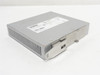 Phoenix 1000-8POE-GT; Network Switch 1102079; 19-57VDC