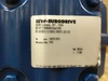 SEW KF37DRN90S4/DH; Gearmotor; 8:1 Ratio; 1-1/2HP; 380-400VAC
