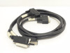 MFG- 5564512-1.5M; Control Cable Assembly; 1.5m Long
