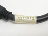 MFG- 5564512-1.5M; Control Cable Assembly; 1.5m Long