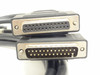 MFG- 5564512-1.5M; Control Cable Assembly; 1.5m Long