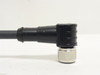 Pacmac 101550820; Jaw-In Sensor Cable; 38" Long; 3-Wire; 4P