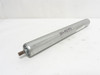 MFG- RL-1009; Conveyor Roller; 1-3/8"OD x 12-5/8" Belt Width