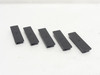 Square D QOFP; Lot-5; Appliance Panelboards Filler Plates