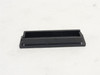 Square D QOFP; Lot-5; Appliance Panelboards Filler Plates