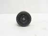 Water Saver DWS001; Uni-Water Saver Aerator 026358; 1.5GPM