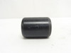 Water Saver DWS001; Uni-Water Saver Aerator 026358; 1.5GPM