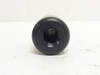 Water Saver DWS001; Uni-Water Saver Aerator 026358; 1.5GPM