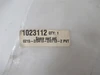 ProMienent Fluid controls 1023112; Spare Parts Kit Pump