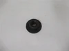ProMienent Fluid controls 1023112; Spare Parts Kit Pump