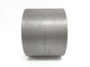 MFG- 144046; Steel Wheel; 6-1/2"OD x 4-7/8" Width