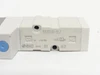 SMC SYJ3140-5LZ; Solenoid Valve Coil 24VDC