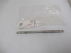 Robert Reiser 220.240.020; Shaft Vemag