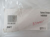 Robert Reiser 220.240.020; Shaft Vemag