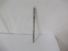 Robert Reiser 220.240.020; Shaft Vemag
