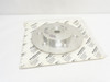 Murzan 218-LC; LC Pump Inner Piston Module