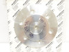 Murzan 218-LC; LC Pump Inner Piston Module